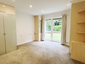 Photo 10- click for photo gallery